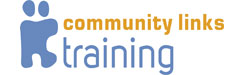 Mental Health First Aid (MHFA)